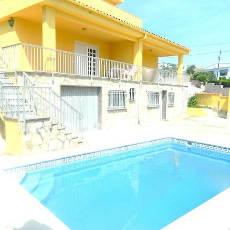 Ferienwohnung Turyva Cova2 Peñíscola Exterior foto