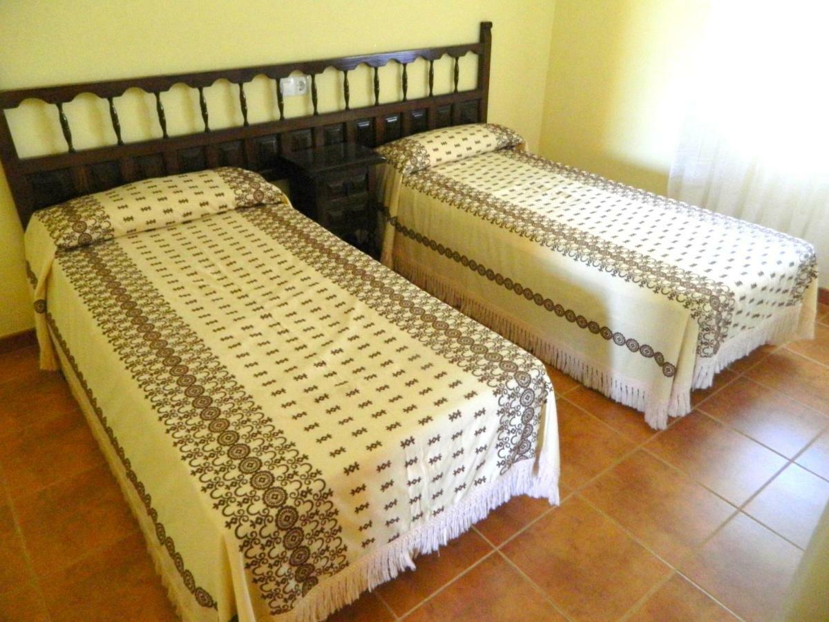 Ferienwohnung Turyva Cova2 Peñíscola Exterior foto