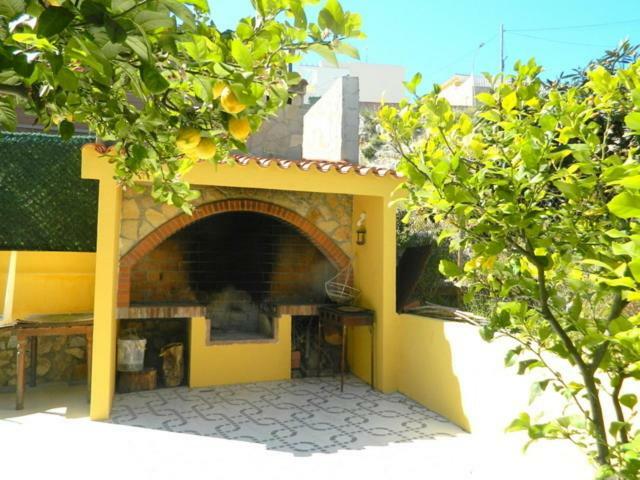 Ferienwohnung Turyva Cova2 Peñíscola Exterior foto